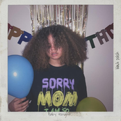 Black Polish: Baby Tonight