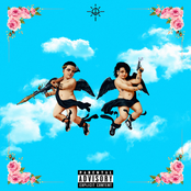 Sigur Dar Incet - Single