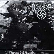 I Giorni del Combattimento...