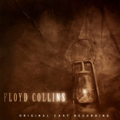 Floyd Collins (Original Cast Recording)