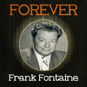 Forever Frank Fontaine