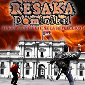 resaka dominikal