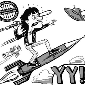 YY!