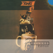 Creeping Jean by The Kinks