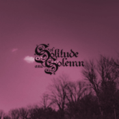 Of Solitude And Solemn (Demo)