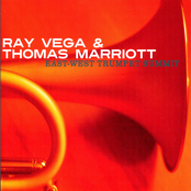 East-West Trumpet Summit