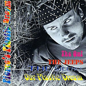 Pierre's Plastic Dream