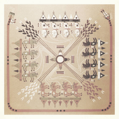 In The Faith That Looks Through Death