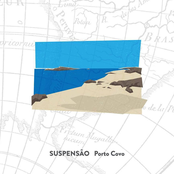Porto Covo