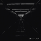 The Gloom