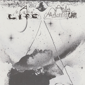 A Sign Of Life