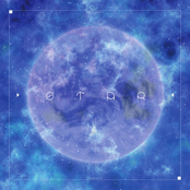 Star (feat. あずきうい & 魔花ふしぎ)