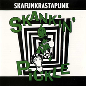 It's Not Too Late by Skankin' Pickle
