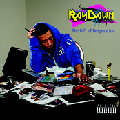 The Gift of Desperation