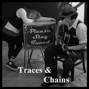 Traces and Chains