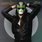 Steve Miller Band: The Joker