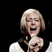 Demo CD Rebecca Watta