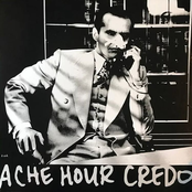 Discography (1994-1996)