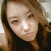 Song Ji Eun (secret)