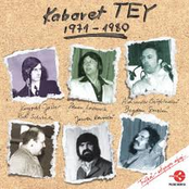 Kabaret Tey 1971-1980