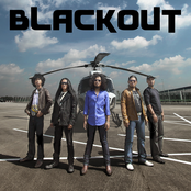 Blackout: Goodbye