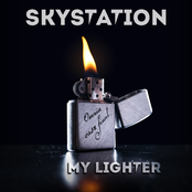 skystation