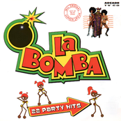 La Bomba (22 Party Hits)