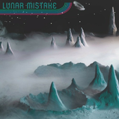 Lunar Mistake