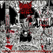 Visceral Epicentrum Katharsis