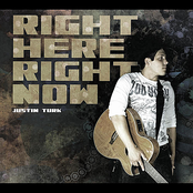 Right Here RIght Now