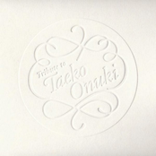 Tribute to Taeko Onuki [Disc 2]