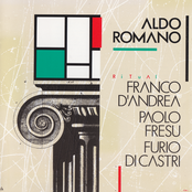 9th by Aldo Romano