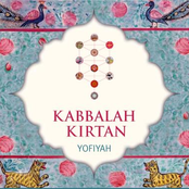 Kabalah Kirtan