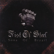 Rip It Up by Fist Of Steel