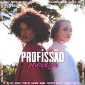 Profissão Princesa