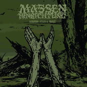 Апошняя Птушка Надзеі