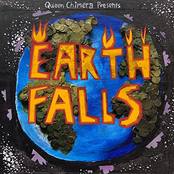 Earth Falls