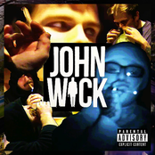 JOHN WICK