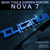 Nova 7