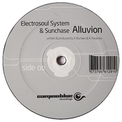 Forwardbound / Alluvion - Single