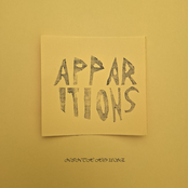 Apparitions