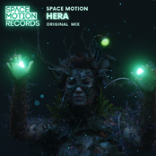 Space Motion: Hera