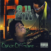 Ounce of Game
