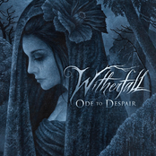 Witherfall: Ode to Despair