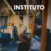 Cuando vas al Instituto