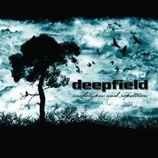 Innocence (intro) by Deepfield