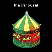 The Carousel (Deluxe Version)
