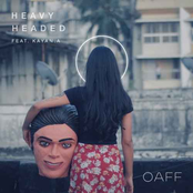Heavy Headed - Single