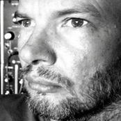 Pete Namlook/Fax Tribute