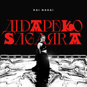 ALDAPEKO SAGARRA